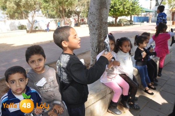 shahadat 0403 (82).JPG